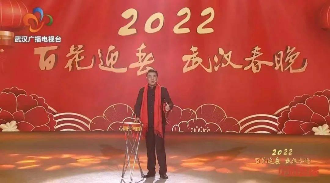 马超和张飞,一个左将军一个右将军,他们谁的官职更大?-权威问答解答平台