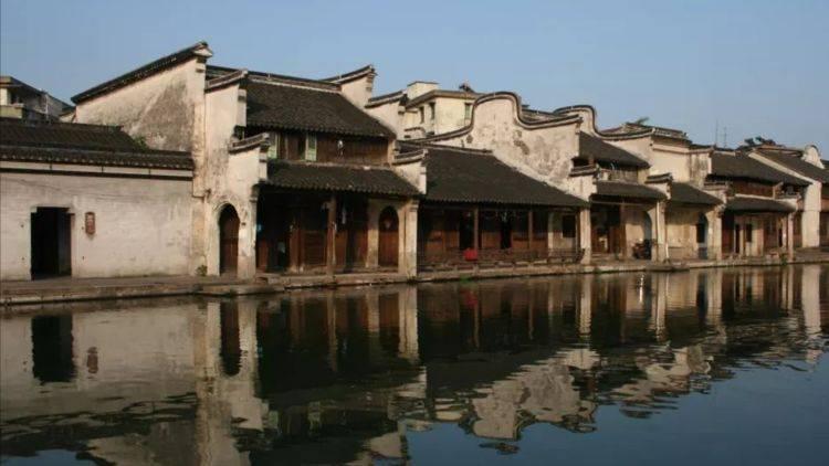 在悟空理财里出借款到期了能拿回来了吗？